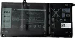 BATERIA DELL JK6Y6 ORIGINAL INSPIRON 5300 5400 LATITUDE 3410 3510 VOSTRO 5300 5401 5501