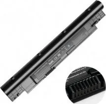 BATERIA DELL LATITUDE 3330 TYPE 268X5