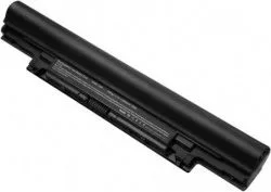 BATERIA DELL LATITUDE 3340 V131 GENÉRICA