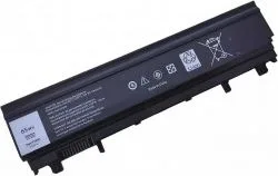 BATERIA DELL LATITUDE E5440 E5540 VVONF GENERICA