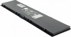 BATERIA ORIGINAL DELL LATITUDE E7440 E7450 3RNFD