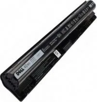 BATERIA DELL  M5Y1K ORIGINAL INSPIRON 14-3000 15-3000