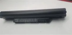 BATERIA ORIGINAL DELL MINI 10 TYPE M457P