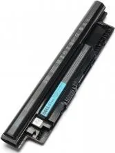 BATERIA DELL MR90Y ORIGINAL
