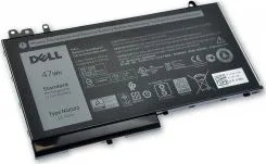 BATERIA DELL NGGX5 ORIGINAL
