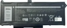BATERIA DELL RJ40G LATITUDE 5420 5520