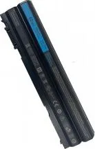 BATERIA DELL T54FJ E6420 E6430 GENERICA
