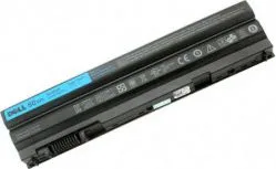 BATERIA DELL T54FJ LATITUDE E6420 E6430 ORIGINAL