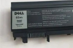 BATERIA DELL  VVONF ORIGINAL