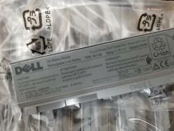 BATERIA DELL W1193 ORIGINAL