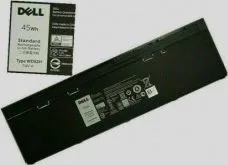 BATERIA DELL WD52H LATITUDE E7240 E7250 12 7000 SERIES