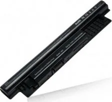 BATERIA  DELL XCMRD MR90Y GENÉRICA