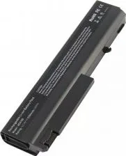 BATERIA HP 6510B 6515B 6710B 6715S 6715B NC6100