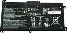 BATERIA HP BK03XL ORIGINAL