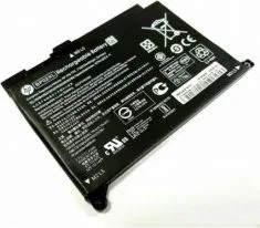 BATERIA HP BP02XL ORIGINAL