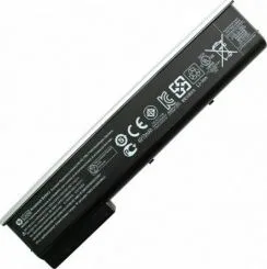 BATERIA HP CA06XL ORIGINAL