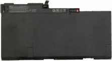 BATERIA HP CM03XL ORIGINAL