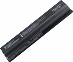 BATERIA HP DV4, CQ40