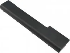 BATERIA HP ELITEBOOK 8770W VH08 GENÉRICA