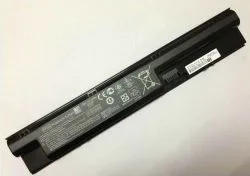 BATERIA HP FP06 ORIGINAL
