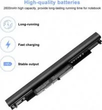 BATERIA HP HS03 HS04 ORIGINAL