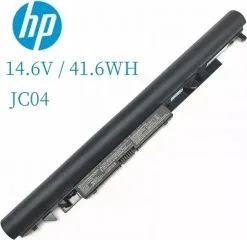 BATERIA HP JC03  JC04 ORIGINAL