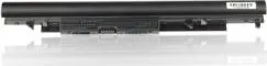 BATERIA HP JC03 JC04 GENERICA
