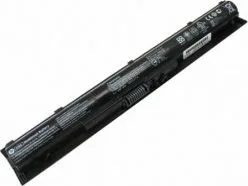 BATERIA HP KI04 ORIGINAL