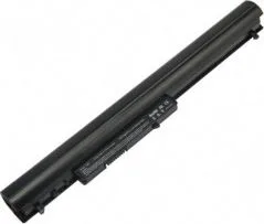 BATERIA  HP LA03DF LA04 GENÉRICA 14-Y  15-F SERIES