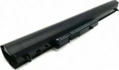 BATERIA HP LA04 LA03DF ORIGINAL 14-Y  15-F SERIES 776622-001
