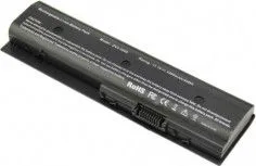 BATERIA HP MO06 GENÉRICA