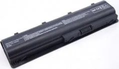 BATERIA HP MU06 GENERICA