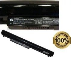 BATERIA HP OA03  OA04 740715-001 ORIGINAL