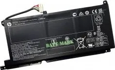 BATERIA HP PG03XL PAVILION GAMING 15-DK 15-EC SERIES