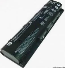 BATERIA HP PI06 ORIGINAL