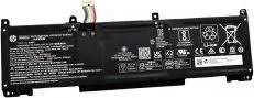 BATERIA HP RH03XL PROBOOK 440 G8 450 G8 G9 G10