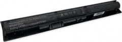 BATERIA HP RI04  450 G3 450 G4 GENÉRICA