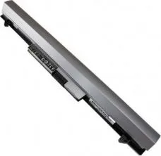 BATERIA HP RO04 PROBOOK 440 G3