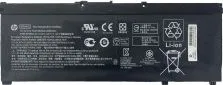 BATERIA HP SR04XL ORIGINAL OMEN 15-CE PAVILION 15-CB