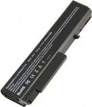 BATERIA HP TD06 8440p