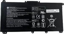 BATERIA HP TF03XL ORIGINAL