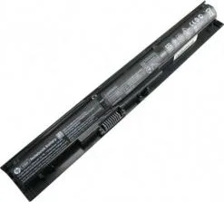 BATERIA HP VI04 ORIGINAL