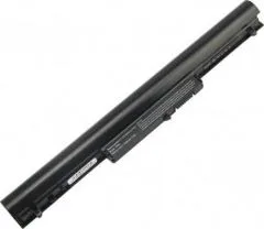 BATERIA HP VK04 ORIGINAL