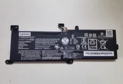 BATERIA LENOVO IDEAPAD 320-15ABR L16L2PB1