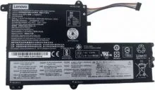 BATERIA LENOVO IDEAPAD 320S-15 330S-14 330S-15IKB