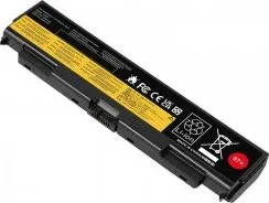 BATERIA LENOVO THINKPAD T440P T540P GENÉRICA