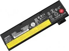 BATERIA LENOVO THINKPAD T470 T480 T570 T580 01av424
