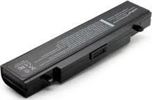 BATERIA SAMSUNG AA-PB9NC6B GENÉRICA R440 R540 NP300E4E
