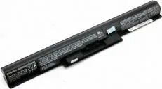 BATERIA SONY VAIO BPS35A ORIGINAL