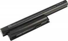 BATERIA SONY VAIO VGP-BPS26